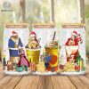 Disney Beauty and the Beast Christmas 16 oz Libbey Glass Can Wrap Png, 16oz Glass Can Sublimation Png, Princess Coffee Latte Png, Christmas Gift Disney Beauty and the Beast Christmas 16 oz Libbey Glass Can Wrap Png, 16oz Glass Can Sublimation Png, Princess Coffee Latte Png, Christmas Gift