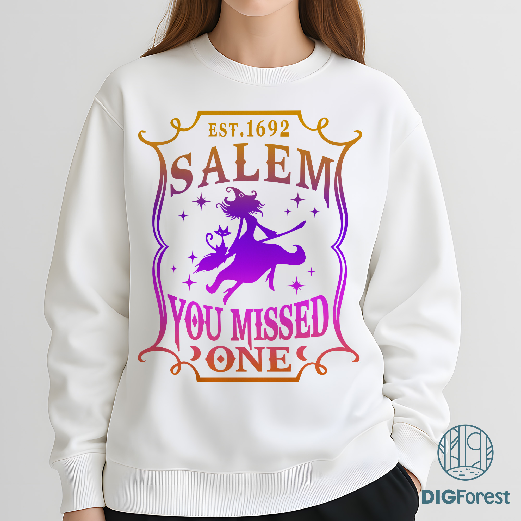 Retro Salem Massachusetts Halloween Shirt - Vintage Spooky Tee, Salem Graphic Outfit, Retro Halloween Apparel Retro Salem Massachusetts Halloween Shirt - Vintage Spooky Tee, Salem Graphic Outfit, Retro Halloween Apparel