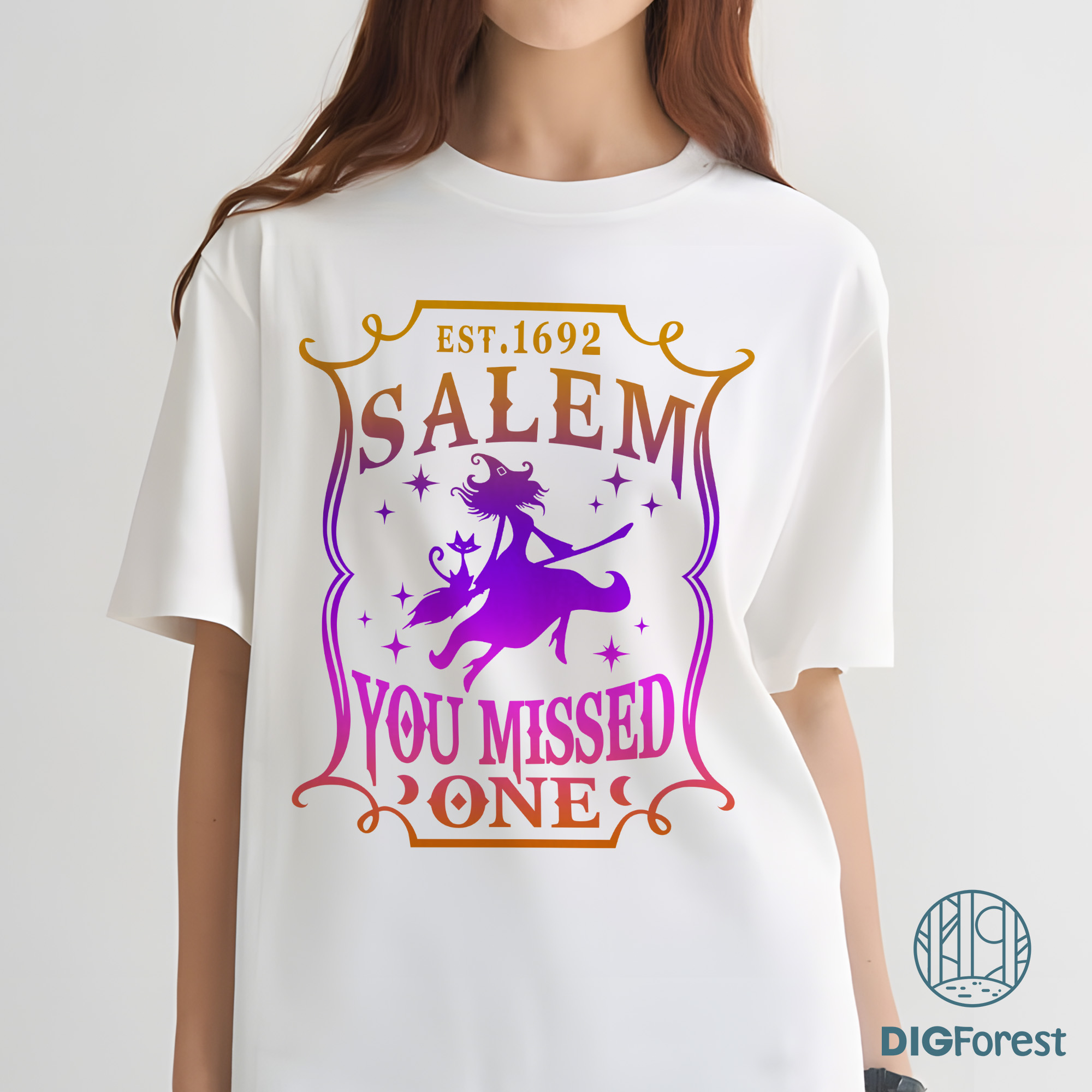 Retro Salem Massachusetts Halloween Shirt - Vintage Spooky Tee, Salem Graphic Outfit, Retro Halloween Apparel Retro Salem Massachusetts Halloween Shirt - Vintage Spooky Tee, Salem Graphic Outfit, Retro Halloween Apparel