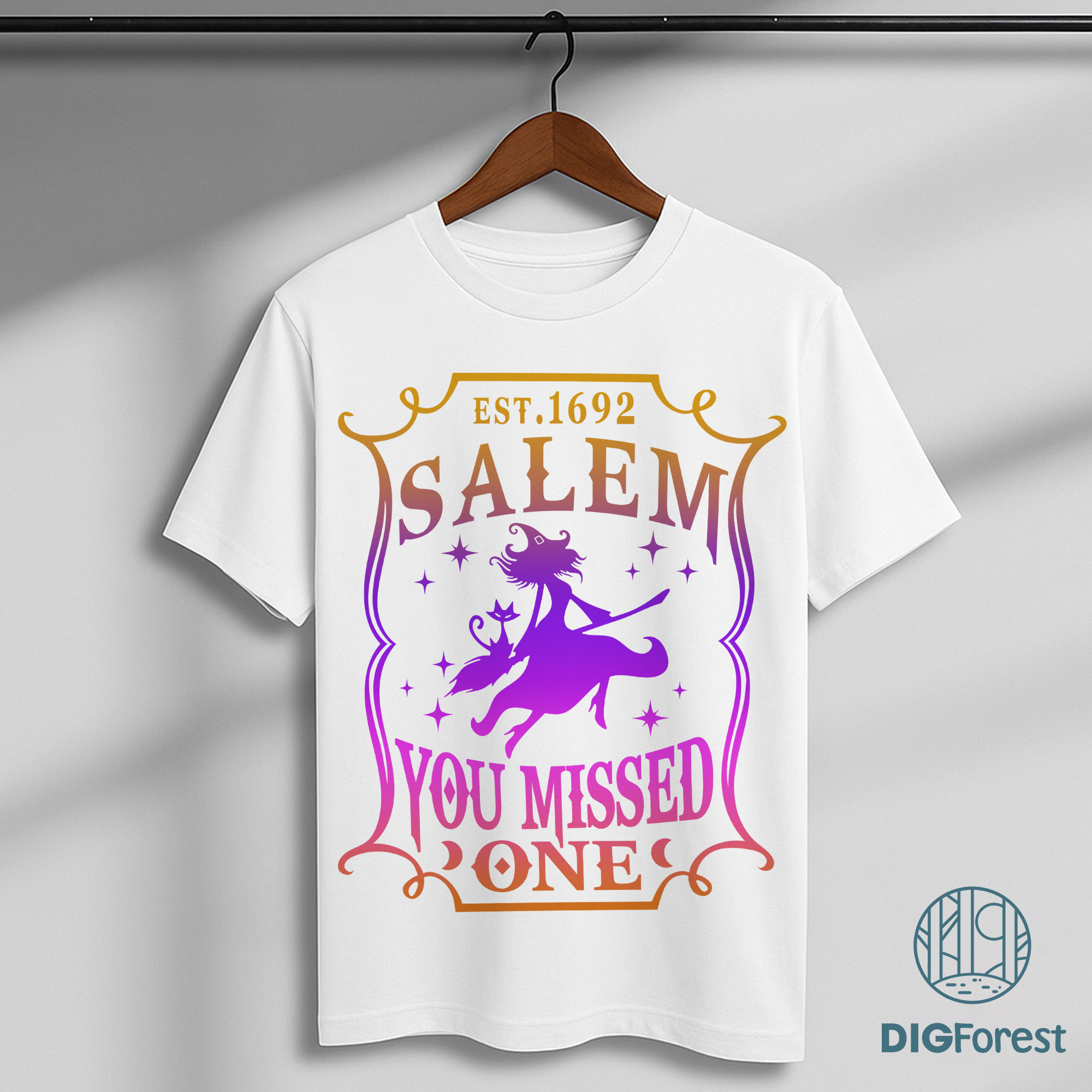 Retro Salem Massachusetts Halloween Shirt - Vintage Spooky Tee, Salem Graphic Outfit, Retro Halloween Apparel Retro Salem Massachusetts Halloween Shirt - Vintage Spooky Tee, Salem Graphic Outfit, Retro Halloween Apparel