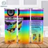 Ratchet rainbow Scent Tumbler Designs / Ratchet Designs / Tumbler png Designs / 20 Oz Tumbler Wrap. Ratchet rainbow Scent Tumbler Designs / Ratchet Designs / Tumbler png Designs / 20 Oz Tumbler Wrap.