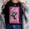 The Nightmare Before Christmas Doll Png, King Jack Skellington Png, Nightmare Sweatshirt, Halloween Png, Fall Shirt, Digital Download