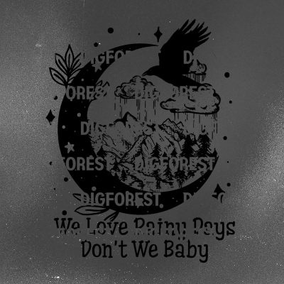 Raven Wings Shirt | We Love Rainy Days Shirt | Ravenhood Series Book Lover Tee | Bookish Gift | The Ravenhood Design Shirt Raven Wings Shirt | We Love Rainy Days Shirt | Ravenhood Series Book Lover Tee | Bookish Gift | The Ravenhood Design Shirt