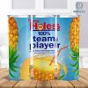 Sharing Holes Team Player Png Thin Tumbler | Pineapple Tumbler | Bitch Spray Eliminates Hoes Skinny Tumbler Digital Download Sharing Holes Team Player Png Thin Tumbler | Pineapple Tumbler | Bitch Spray Eliminates Hoes Skinny Tumbler Digital Download