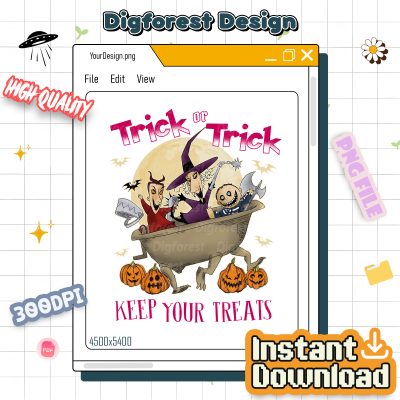 Nightmare Before Christmas Halloween PNG – Lock Shock Barrel Shirt, Let’s Oogie Boogie, Halloween Movies