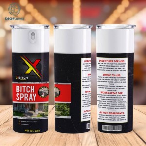 Thin Tumbler 20Oz Bitch Be Gone X Spray | Bitch Be Gone | Elimantes Hoes | Crisp Fuck Off Scent | Bitch Spray | Tumbler Png | Download PngThin Tumbler 20Oz Bitch Be Gone X Spray | Bitch Be Gone | Elimantes Hoes | Crisp Fuck Off Scent | Bitch Spray | Tumbler Png | Download Png