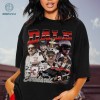 Dale Earnhardt Vintage Png, Dale Earnhardt Nascar PNG, Nascar Racing Shirt, Dale Earnhardt Fan Gift, Graphic Tees For Women Trendy