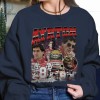 Ayrton Senna Vintage Shirt, Ayrton Senna Racing PNG, Ayrton Senna Homage Shirt, Ayrton Senna Fan Gift, Graphic Tees For Men Trendy