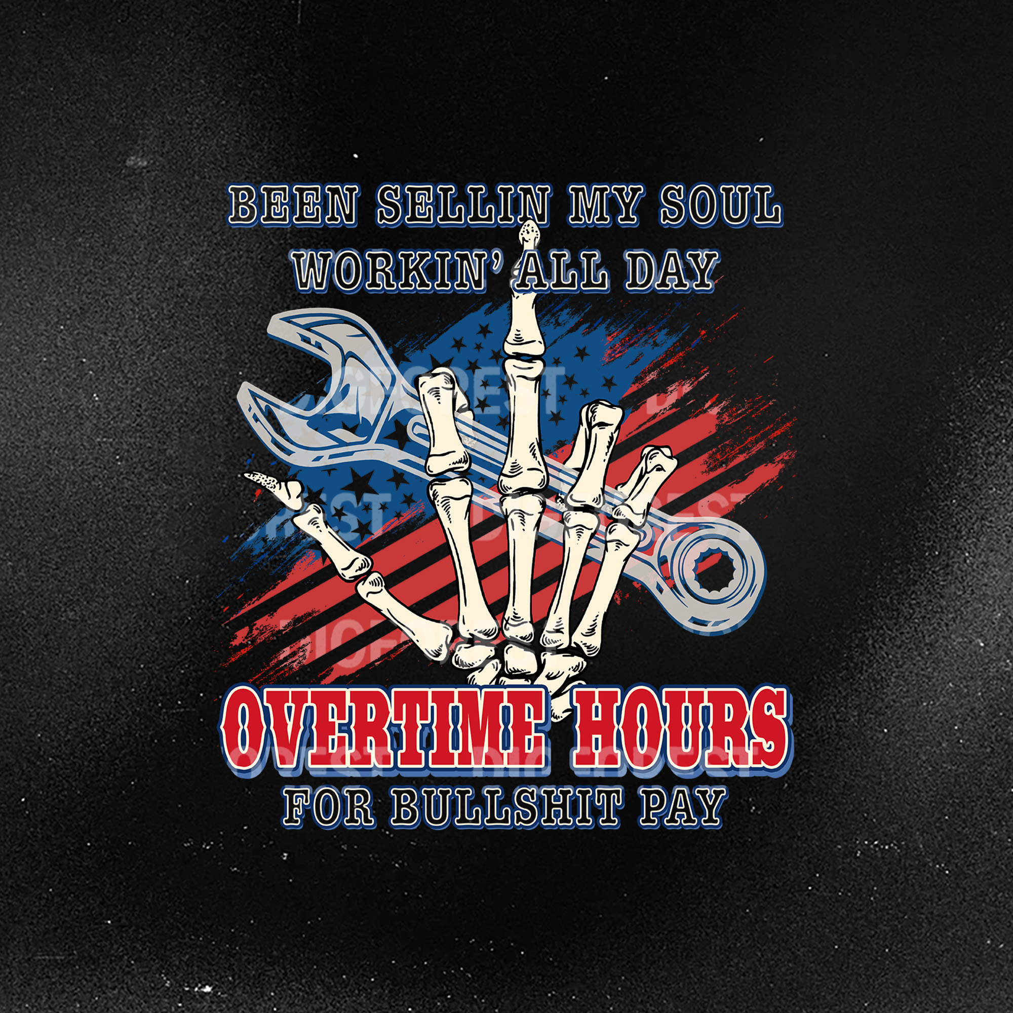 Livin’ In A New World Shirt - Oliver Anthony Old Soul Design | Overtime Hours & Blue Collar Anthem PNG Livin’ In A New World Shirt - Oliver Anthony Old Soul Design | Overtime Hours & Blue Collar Anthem PNG