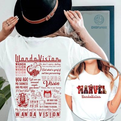 Vintage Marve Superhero Png, Avengers All Team Sweatshirts, Avengers Assemble Png, Marvel T-Shirt, Iron Man Png, Parker Png, Maximoff Png, Ant Man Png, Digital Download