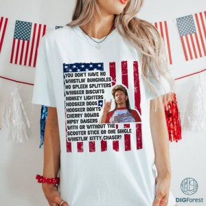 Joe Dirt 4th of July Png | Snakes and Sparklers | Joe dirt Funny July 4th | Independence Day | Joe Dirt Fireworks Shirt | Patriotic Flag
