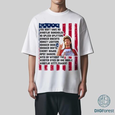 Joe Dirt 4th of July PNG – Funny Independence Day Snakes and Sparklers Fireworks Shirt