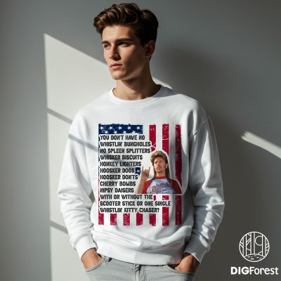 Joe Dirt 4th of July PNG – Funny Independence Day Snakes and Sparklers Fireworks Shirt