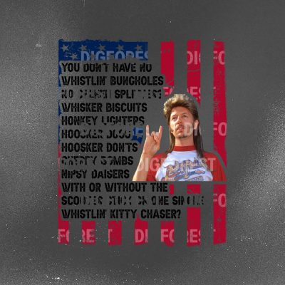 Joe Dirt 4th of July PNG – Funny Independence Day Snakes and Sparklers Fireworks Shirt