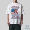 Joe Dirt Merica Shirt – Patriotic 4th of July Independence Day Gift Tee