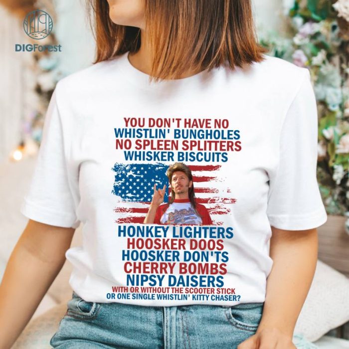 Joe Dirt Merica Png, Joe Dirt 4th Of July Shirt, Joe Dirt Independence Day Png , Patriotic Shirt, Joe Dirt Patriotic Png, Joe Dirt Gifts, Digital Download