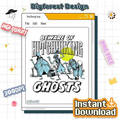 Retro The Haunted Mansion Shirt - Hitchhiking Ghosts Leota Tee, Mickey's Not So Scary Party Outfit, Spooky Season Apparel