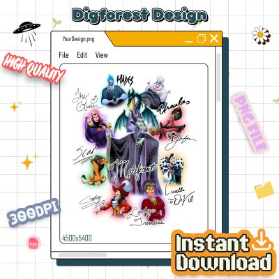 Disney Villains Characters Shirt - Lady Tremaine Tee, Ursula Scar Hades Jafar Graphic, Evil Villains Women’s Outfit Disney Villains Characters Shirt - Lady Tremaine Tee, Ursula Scar Hades Jafar Graphic, Evil Villains Women’s Outfit