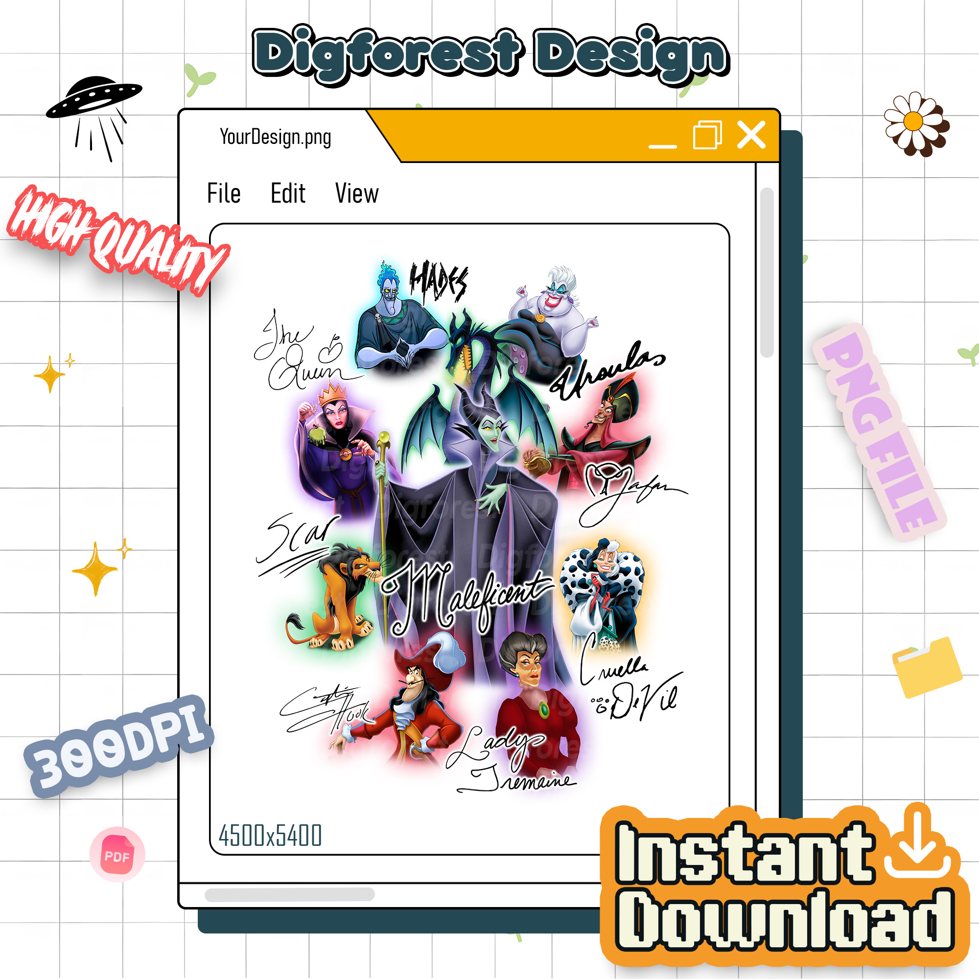 Disney Villains Characters Shirt - Lady Tremaine Tee, Ursula Scar Hades Jafar Graphic, Evil Villains Women’s Outfit Disney Villains Characters Shirt - Lady Tremaine Tee, Ursula Scar Hades Jafar Graphic, Evil Villains Women’s Outfit