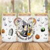Disney Snow White Princess 16Oz Glass Can Wrap Png | The Seven Dwarfs Glass Can Wrap | Disneyland Can Glass | Libbey Can Glass | Trick or Treat Disney Snow White Princess 16Oz Glass Can Wrap Png | The Seven Dwarfs Glass Can Wrap | Disneyland Can Glass | Libbey Can Glass | Trick or Treat