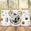 Disney Cinderella Princess 16Oz Glass Can Wrap Png | Disneyland Cinderellä Glass Can Wrap | Disneyland Can Glass | Libbey Can Glass Trick or Treat Disney Cinderella Princess 16Oz Glass Can Wrap Png | Disneyland Cinderellä Glass Can Wrap | Disneyland Can Glass | Libbey Can Glass Trick or Treat