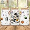 Disney Elsa Princess 16Oz Glass Can Wrap Png | Disneyland Frozen Glass Can Wrap | Disneyland Can Glass | Libbey Can Glass Trick or Treat Disney Elsa Princess 16Oz Glass Can Wrap Png | Disneyland Frozen Glass Can Wrap | Disneyland Can Glass | Libbey Can Glass Trick or Treat