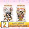 Disney Mickey Ears Cruise Squad 25th Silver Anniversary At Sea 2023 16oz Libbey Glass Can Wrap | Mickey and Friends Cruise Line | Family Trip 2023 Disney Mickey Ears Cruise Squad 25th Silver Anniversary At Sea 2023 16oz Libbey Glass Can Wrap | Mickey and Friends Cruise Line | Family Trip 2023