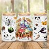 Disney Cars Halloween Libbey 16oz Glass Can Wrap | Lightning Mcqueen Libbey Glass Wrap | Spooky Vibes | Halloween Glass Can | Halloween Png Disney Cars Halloween Libbey 16oz Glass Can Wrap | Lightning Mcqueen Libbey Glass Wrap | Spooky Vibes | Halloween Glass Can | Halloween Png