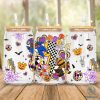 Sonic Halloween glass cup 16oz, The Hedgehog Libbey Can Glass PNG Sublimation, Cartoon Full Glass Can Wrap, Video Game Libbey Template Sonic Halloween glass cup 16oz, The Hedgehog Libbey Can Glass PNG Sublimation, Cartoon Full Glass Can Wrap, Video Game Libbey Template