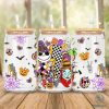 Halloween Coffee Nightmare 16oz Glass Wrap, Christmas Movie 16oz Libbey Glass Wrap Png, Halloween Glass Wrap, Can Glass Wrap Halloween Coffee Nightmare 16oz Glass Wrap, Christmas Movie 16oz Libbey Glass Wrap Png, Halloween Glass Wrap, Can Glass Wrap