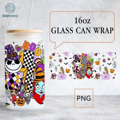 Halloween Coffee Nightmare 16oz Glass Wrap, Christmas Movie 16oz Libbey Glass Wrap Png, Halloween Glass Wrap, Can Glass Wrap Halloween Coffee Nightmare 16oz Glass Wrap, Christmas Movie 16oz Libbey Glass Wrap Png, Halloween Glass Wrap, Can Glass Wrap