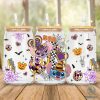 Disney Halloween Costume Stitch Coffee 16Oz Glass Wrap, Trick Or Treat Png, Spooky Vibes Png, Stitch Horror Friends Glass Can, Digital Download Disney Halloween Costume Stitch Coffee 16Oz Glass Wrap, Trick Or Treat Png, Spooky Vibes Png, Stitch Horror Friends Glass Can, Digital Download