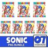 Sonic Roaring Into Preschool Png | Sonic Kindergarten Png | Watch Out Kindergarten Here I Come First Day of School Sonic Back To School Sonic Roaring Into Preschool Png | Sonic Kindergarten Png | Watch Out Kindergarten Here I Come First Day of School Sonic Back To School