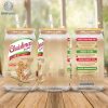 Christmas Be Gone 16Oz Libbey Glass Can Wrap | Bitch Be Gone | Elimantes Hoes | Crisp Fuck Off Scent | Tumbler Png | Download Png | Bitch