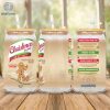 Christmas Be Gone 16oz Glass Can PNG | Gingerbread Christmas | Crisp Stink Stank Stunk Scent | 16oz Libbey Glass Can Sublimation Christmas Be Gone 16oz Glass Can PNG | Gingerbread Christmas | Crisp Stink Stank Stunk Scent | 16oz Libbey Glass Can Sublimation
