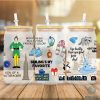 Buddy The Elf Christmas 16 Oz Libbey Glass Can Wrap, Christmas Elf Glass Can Sublimation Png, Son Of A Nutcracker, Christmas Coffee Png File Buddy The Elf Christmas 16 Oz Libbey Glass Can Wrap, Christmas Elf Glass Can Sublimation Png, Son Of A Nutcracker, Christmas Coffee Png File