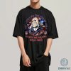 Jason Voorhees 4th of July Shirt – Horror Hot Dog Meme Sublimation, You Look Like the 4th of July, America Patriotic Design Jason Voorhees 4th of July Shirt – Horror Hot Dog Meme Sublimation, You Look Like the 4th of July, America Patriotic Design