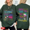 Vintage Send It To Darrell Png | Scumbag & Cheater's Lounge Png | Vanderpump Rules - Lala Kent Bravo Gift Shirt | Team Ariana Shirt | Instant Download