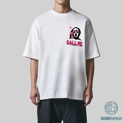 Halloween Scream PNG – No You Hang Up Design, Ghost Face Horror, Scary Movie Shirt, Halloween Party Design Halloween Scream PNG – No You Hang Up Design, Ghost Face Horror, Scary Movie Shirt, Halloween Party Design