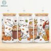 Fall Coffee Glass Wrap PNG, Fall Coffee Pumpkin Spice Latte 16oz Libbey Can Wrap, Fall Beer Can Glass, Iced Coffee Cup, Digital Download Fall Coffee Glass Wrap PNG, Fall Coffee Pumpkin Spice Latte 16oz Libbey Can Wrap, Fall Beer Can Glass, Iced Coffee Cup, Digital Download