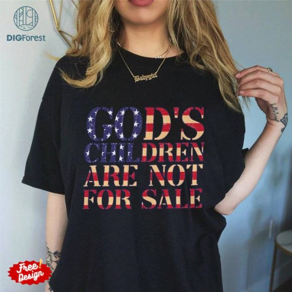 God's Children Are Not For Sale Png, Political Png, Not For Sale Png, Save Our Children Png,Human Rights Png,Women Christia, Children Png