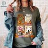Halloween The Howdy Pumpkin PNG, Funny Tarot Card PNG, Retro Halloween Tarot Card Clipart, Halloween Cowgirl Shirt, Spooky Vibes, Halloween PNG Halloween The Howdy Pumpkin PNG, Funny Tarot Card PNG, Retro Halloween Tarot Card Clipart, Halloween Cowgirl Shirt, Spooky Vibes, Halloween PNG