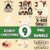 Disney Christmas Bundle Png, Christmas PNG, Bundle PNG, Merry Christmas PNG, Merry And Bright,Instant Download,Sublimation Designs,Digital Download Disney Christmas Bundle Png, Christmas PNG, Bundle PNG, Merry Christmas PNG, Merry And Bright,Instant Download,Sublimation Designs,Digital Download
