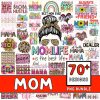 Retro Mama PNG Bundle, Retro Mom Png, Mom Svg Png, Mother's Day Png, Best Mom Ever, Mama Vibes, Bear Mama, Boy Girl Mama, Sublimation Bundle Retro Mama PNG Bundle, Retro Mom Png, Mom Svg Png, Mother's Day Png, Best Mom Ever, Mama Vibes, Bear Mama, Boy Girl Mama, Sublimation Bundle
