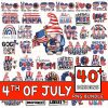 4th of July Png Bundle, Patriotic Png Bundle, July 4th Png, Fourth of July Patriotic Png Bundle, America Png, Usa Flag Instant Download 4th of July Png Bundle, Patriotic Png Bundle, July 4th Png, Fourth of July Patriotic Png Bundle, America Png, Usa Flag Instant Download
