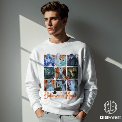 Retro Haunted Mansion PNG File - The Haunted Mansion Design, Fall Halloween Trick Or Treat PNG, Stretching Room PNG Retro Haunted Mansion PNG File - The Haunted Mansion Design, Fall Halloween Trick Or Treat PNG, Stretching Room PNG