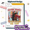 Hocus Pocus Movie PNG – Sanderson Sisters PNG, Hocus Pocus Halloween PNG, Halloween Print, Sublimation Design