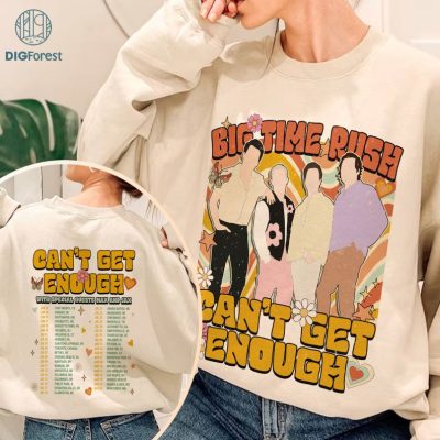 Disney Two-sided Teacher PNG, The Happiest Teacher On Earth Shirt, Disneyland Teacher PNG, Back To School Shirt, Gift For Teacher