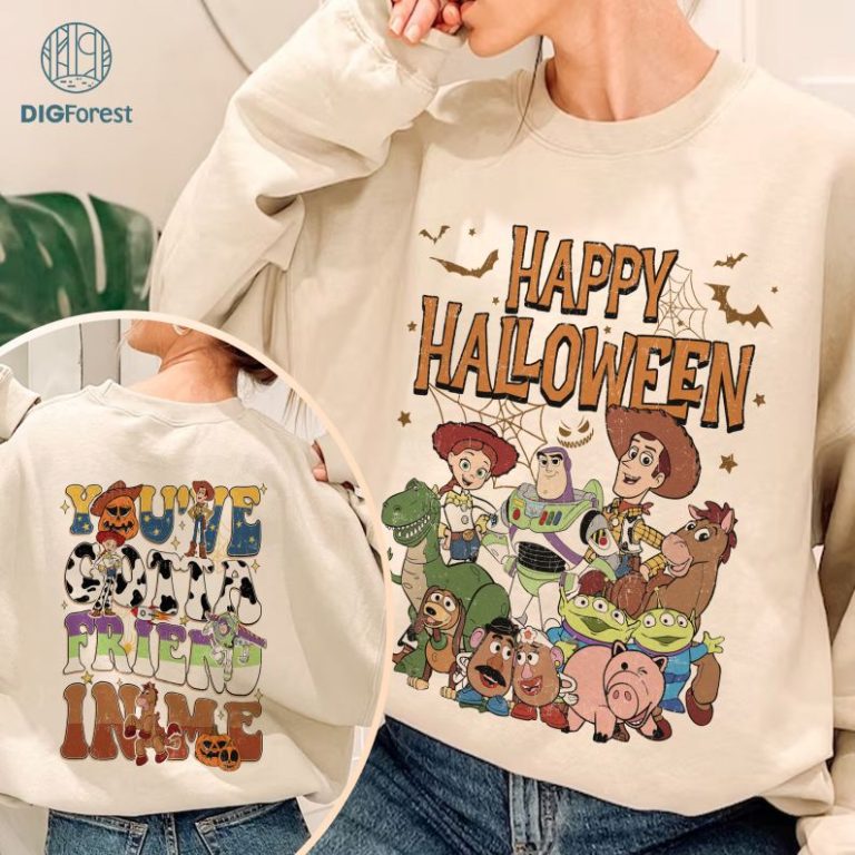 Disney Toy Story Halloween Png | Toy Story Skeleton Shirt | Woody Buzz ...