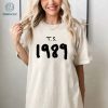 1989 Taylor's Version Png, Taylor 1989 Album Png, 1989 Taylors Version Shirt, 1989 Taylor Design, 1989 Swiftie, Eras Tour Shirt, Instant Download 1989 Taylor's Version Png, Taylor 1989 Album Png, 1989 Taylors Version Shirt, 1989 Taylor Design, 1989 Swiftie, Eras Tour Shirt, Instant Download